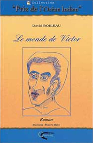 Le monde de Victor