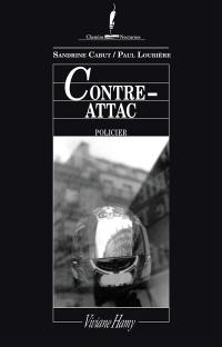 Contre-Attac