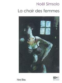 La chair des femmes