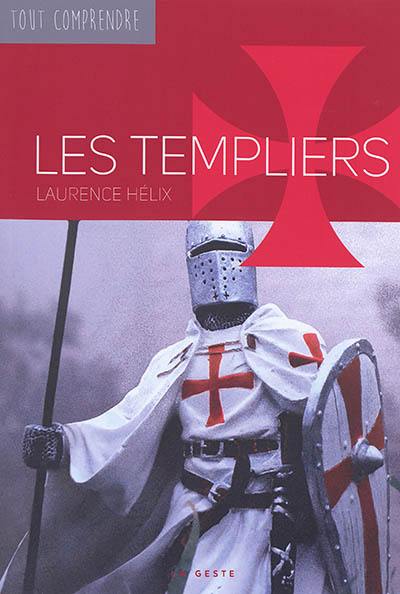 Les Templiers