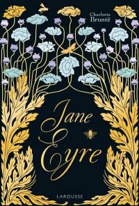 Jane Eyre ou Les mémoires d'une institutrice