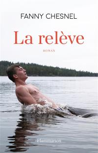 La relève