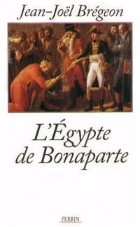 L'Egypte de Bonaparte