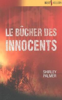 Le bûcher des innocents