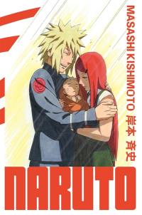 Naruto : édition Hokage. Vol. 27