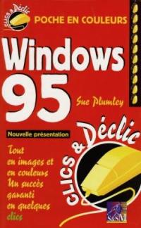 Windows 95