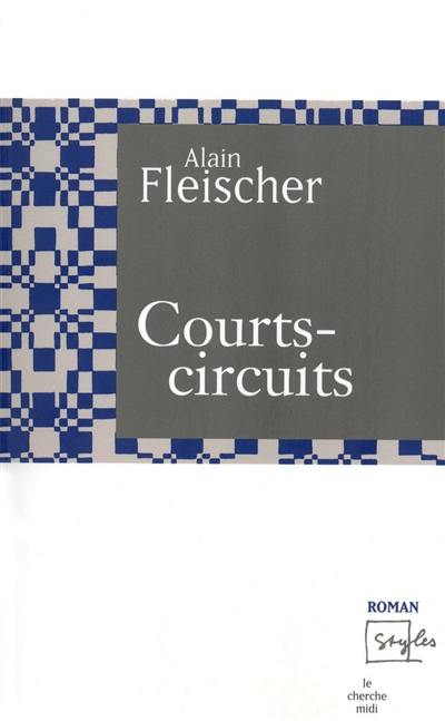 Courts-circuits