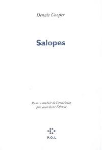 Salopes