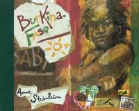 Burkina Faso