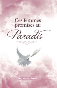 Ces femmes promises au paradis