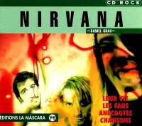 Nirvana