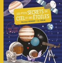 Les p'tits secrets du ciel et des étoiles