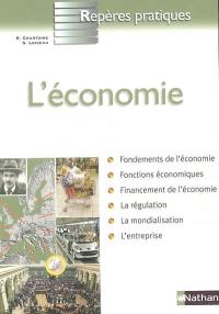 L'économie