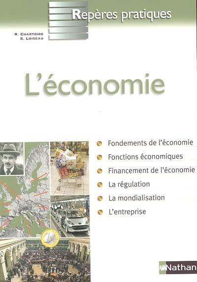 L'économie