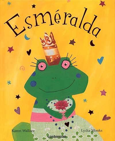 Esmeralda