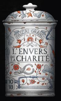 L'envers de la charité