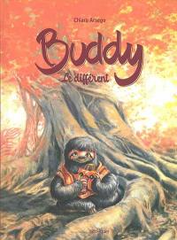 Buddy : le différent