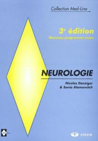 Neurologie