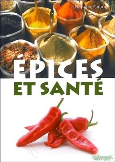 Epices et santé