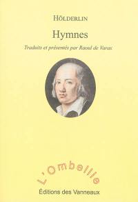 Hymnes