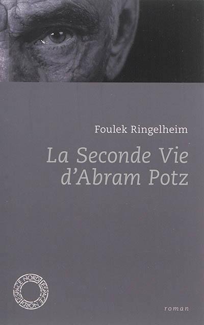 La seconde vie d'Abram Potz