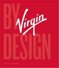 Virgin by Design