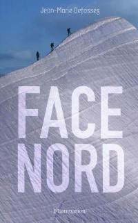 Face nord