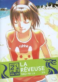 La rêveuse. Vol. 2