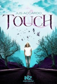 Touch. Vol. 1