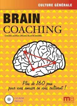 Culture générale : plus de 160 jeux pour vous amuser en vous cultivant !