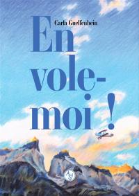 Envole-moi !