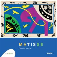 Matisse