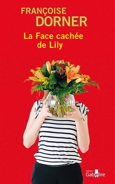 La face cachée de Lily