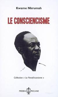 Le consciencisme