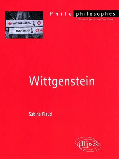 Wittgenstein