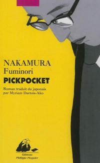 Pickpocket