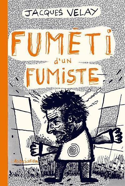 Fuméti d'un fumiste