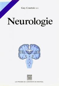 Neurologie