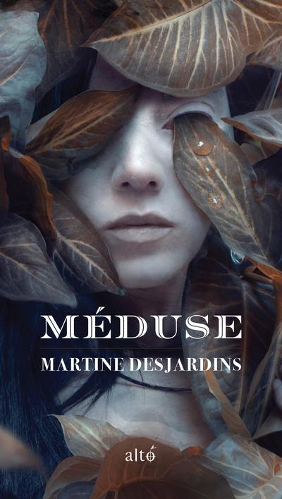 Méduse