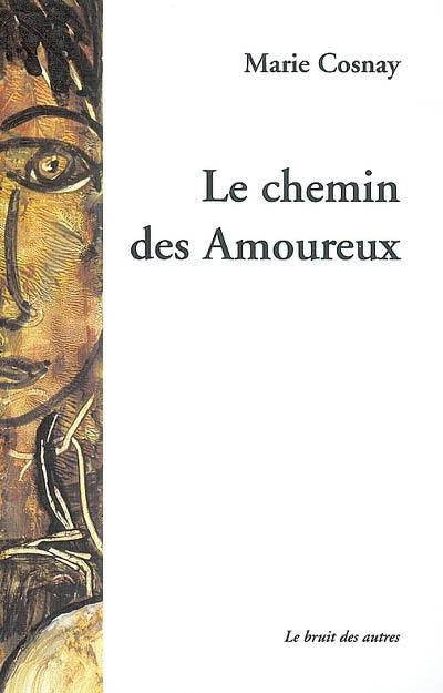 Le chemin des amoureux