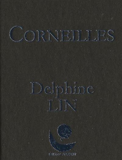 Corneilles