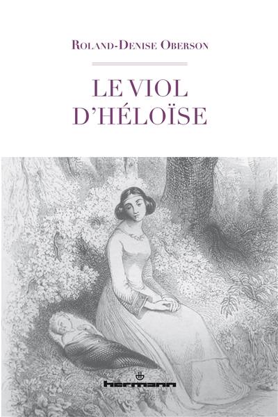 Le viol d'Héloïse