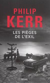 Les pièges de l'exil