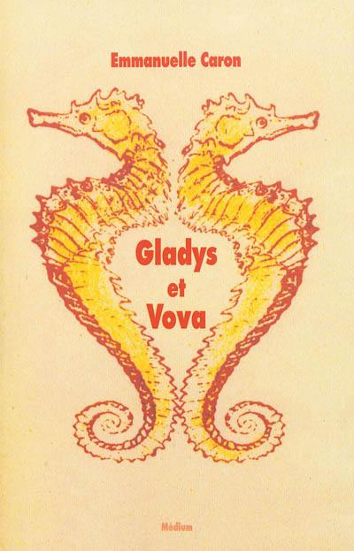 Gladys et Vova