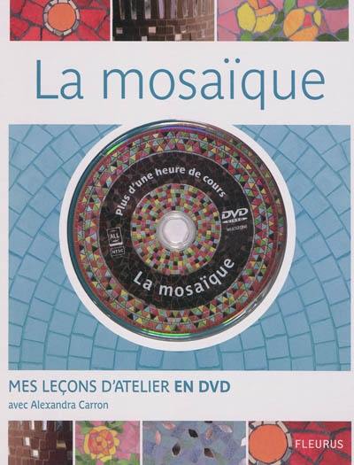 La mosaïque