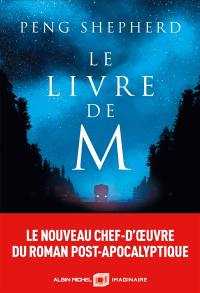 Le livre de M