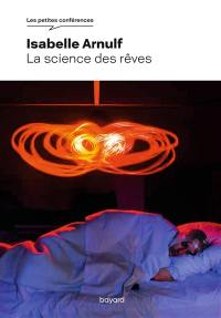 La science des rêves