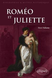 Roméo et Juliette