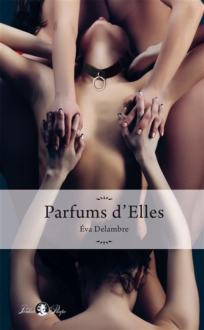 Parfum d'elles