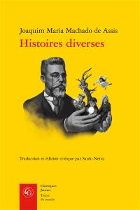 Histoires diverses